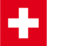 suisse