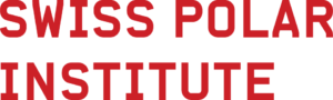 Swiss Polar Institute