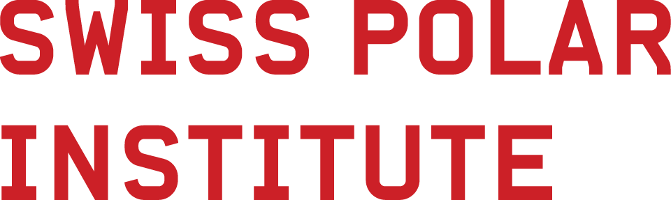 Logo-Swiss-Polar-Institute-HD