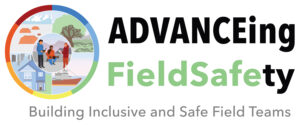 fieldsafety_logo_v5