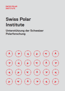German version / Deutsche Version