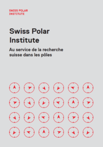 French version / Version française