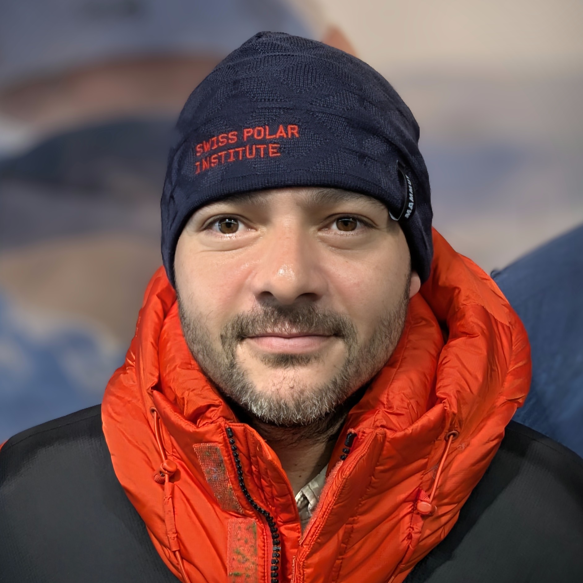 SPI_Team_Joaquin_Bastias