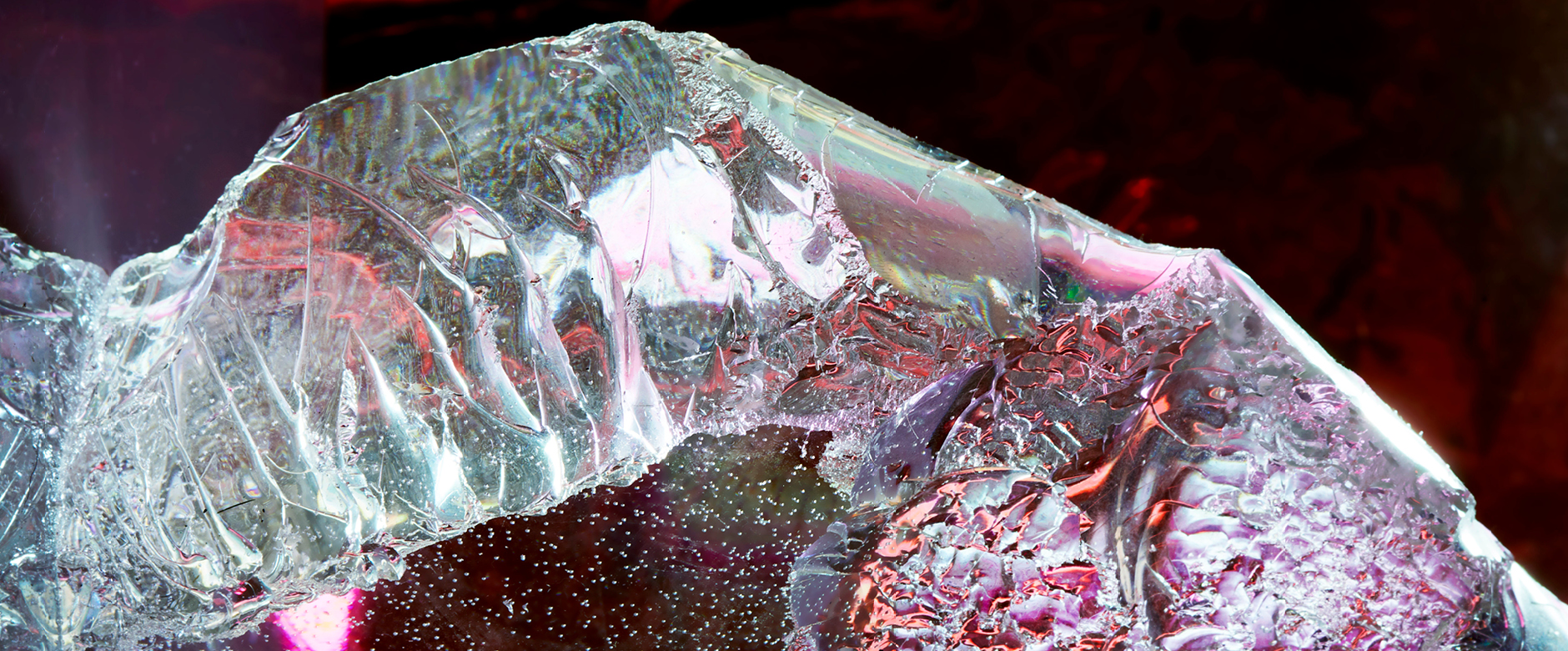 © Jean-Vincent Simonet, all rights reserved