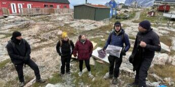 © 2025 Cornelia Brönnimann, al rights reserved