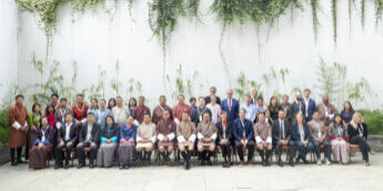 © National Center for Hydrology & Meteorology (NCHM), all rights reserved