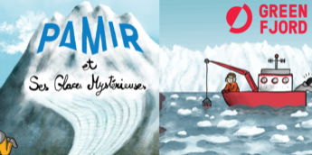 SPCxPAMIR_GreenFjord