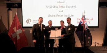 image001_JordyHendrikxANZ_ShaneRetiMinisterNZ_MartinaHirayamaSERICH_DanielFarinotti_SPISTAB_20250707